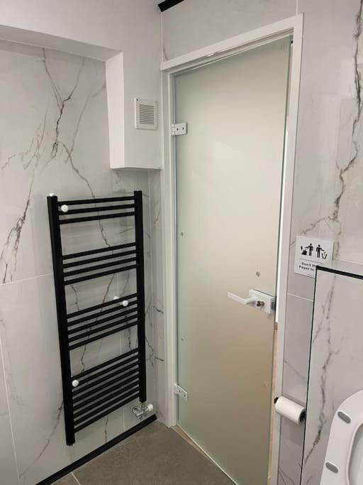 Hideaway Boutique Apartment Atena Exterior foto